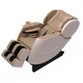 Favor Sofa Massage Chair Remote Foot Massage Machine Price